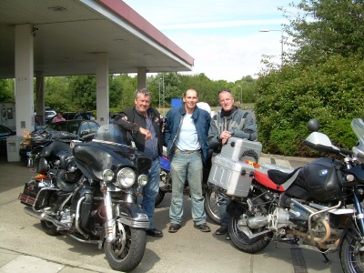 dscn0186 (2).jpg